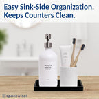 Spacewiser Countertop and Vanity Tray - Image 4