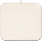 Dish Drying Mat Drainer Pads - Image 5