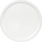 Corningware 24oz/708 ml Round French White Casserole Dish & F-24 24oz French - Image 5
