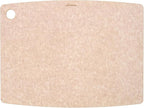 Epicurean Kitchen Series Cutting Board, 17.5-Inch × 13-Inch by Epicurean