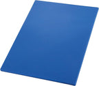 Winco CBBU-1520 Cutting Board, 15-Inch by 20-Inch by 1/2-Inch by Winco