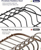 Kitsure Dish Drying Rack - Image 5