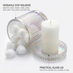 2 Pack Qtip Holder - Image 3