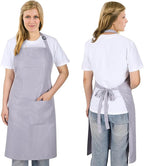 Noverlife Hair Stylist Apron - Image 9