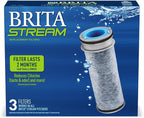 Brita Stream Pitcher Water Filter - Image 5