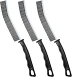 Crevice Cleaning Brush，Hard-Bristled Grout Brush，2026 New Multifunctional Gap by BANSTLE