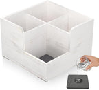 Yofidra Kitchen Utensil Holder - Image 8