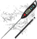 BOMATA Digital Water Thermometer by BOMATA