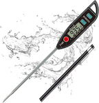 BOMATA Digital Water Thermometer by BOMATA