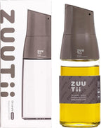 Zuutii Olive Oil Dispenser Bottle by Zuutii