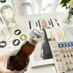 Bottle Opener Insert - Image 3