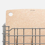 Epicurean Kitchen Series Cutting Board, 8-Inch × 6-Inch - Image 5