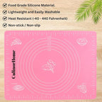 Baking Essentials for Home Bakery, Homesteading Essentials - Image 2