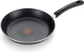 T-Fal Experience Nonstick Fry Pan 12.5 Inch, Oven Broiler Safe 400F, Non Stick by T-falbrand