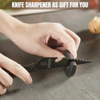 Kitchen Scissors All Purpose, Extra Sharp Kitchen Shears - Image 5
