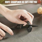 Kitchen Scissors All Purpose, Extra Sharp Kitchen Shears - Image 5