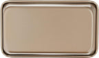 Cuisinart 9-Inch Chef's Classic Nonstick Bakeware Loaf Pan - Image 3