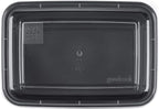 GoodCook Meal Prep Containers - Image 5