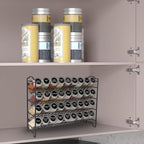 SWOMMOLY Spice Rack Organizer - Image 2