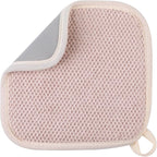 GeeRic Microfiber Dish Drying Mat, Super Absorbent Kitchen Dish Drying Pad - Image 7