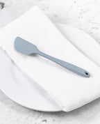 GIR: Get It Right Silicone Kitchen Spatula - Image 2