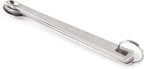 New Star Foodservice 42924 Stainless Steel Measuring Spoons Set - Image 2