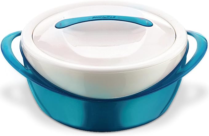 Pinnacle Large Insulated Casserole Dish by Pinnacle