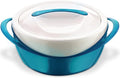 Pinnacle Large Insulated Casserole Dish by Pinnacle