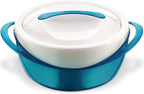 Pinnacle Large Insulated Casserole Dish by Pinnacle