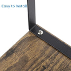 NEX Kitchen Cabinet and Counter Shelf Organizer, Shelf Riser - Image 6