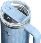 STANLEY Quencher H2.0 Tumbler - Image 2
