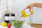 Molimoli Olive Oil Dispenser Bottle - Image 6