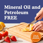 Non Toxic Cutting Boards - Image 2