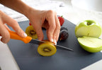 Dexas Heavy Duty Cutting Board Grippmat, Flexible Cutting Boards - Image 7