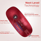 Canslab Ultrablade PRO Auto Stop Can Opener - Image 3