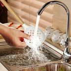 oannao Silicone Cooking Utensils Set - Image 7