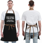 Funny Gifts for Men, Anniversary, Fathers Day Gift from Daughter Son, Christmas - Image 7