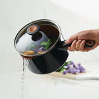 Farberware Glide Nonstick Sauce Pan/Saucepan - Image 11