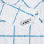 KitchenAid Quilted Cotton Terry Cloth Oven Mitt, Pot Holder, Kitchen Towel - Image 9
