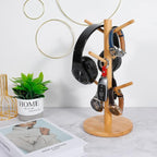 MyLifeUNIT Mug Holder Tree, Coffee Cup Holder - Image 3