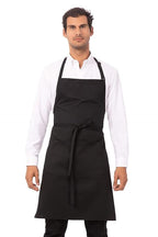 Chef Works Unisex Butcher Apron - Image 6