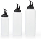 OXO Good Grips Chef's Squeeze Bottle - Image 14