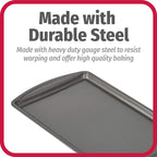 GoodCook Everyday Baking Sheet - Image 5