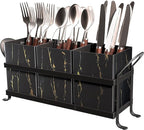Classic Farmhouse Kitchen Organizer by GaryVault