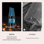 Zuutii Olive Oil Dispenser - Image 6