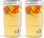 2-PACK Capri Drink Dispenser - Image 8