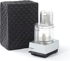 Covermates Keepsakes Mixer Cover Dust Protection by Covermates