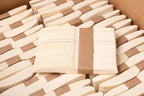 Disposable Wooden Cutlery Set - Image 8