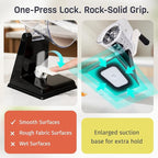 Upgraded Rotary Cheese Grater - Image 6
