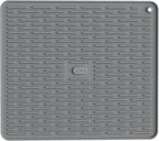 ME.FAN Silicone Dish Drying Mat by MEFAN